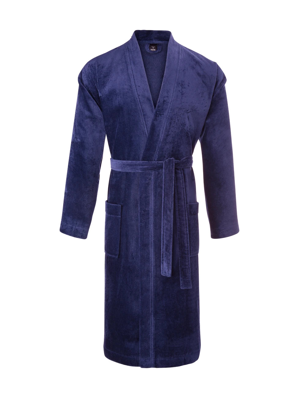 CALIDA AFTER SHOWER Bathrobe, ITEM NO.: 68510-449
