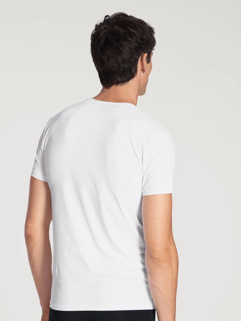 CALIDA PERFORMANCE NEO T-shirt, ITEM NO.: 14285-988