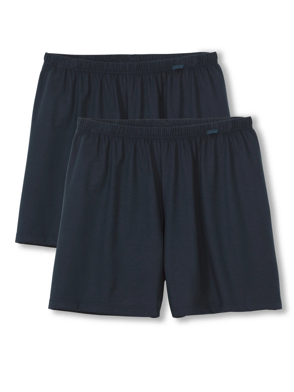 CALIDA PRINTS BENEFIT Boxershorts, two pack, ITEM NO.: 24641-773/850/758