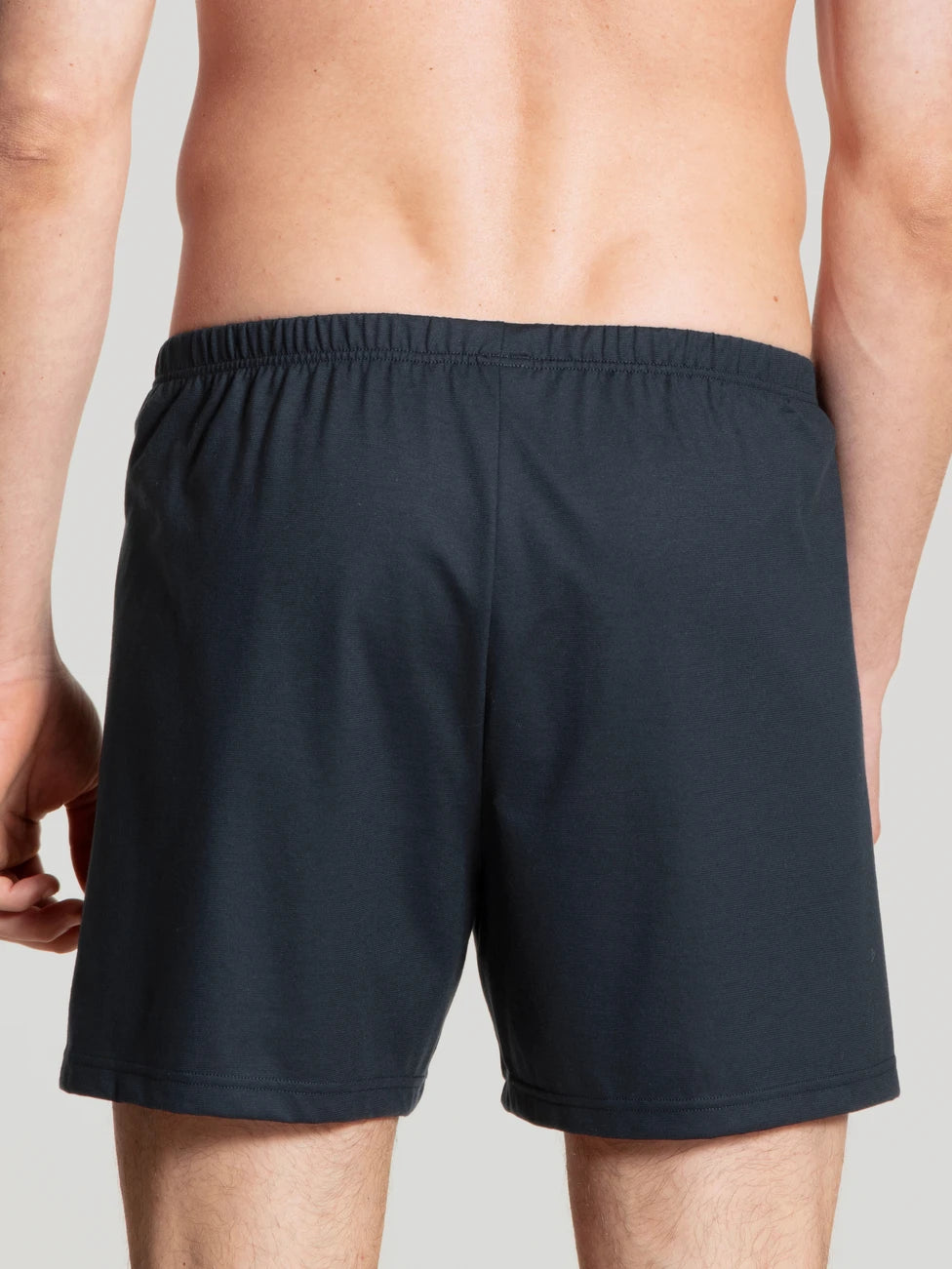 CALIDA PRINTS BENEFIT Boxershorts, two pack, ITEM NO.: 24641-773/850/758
