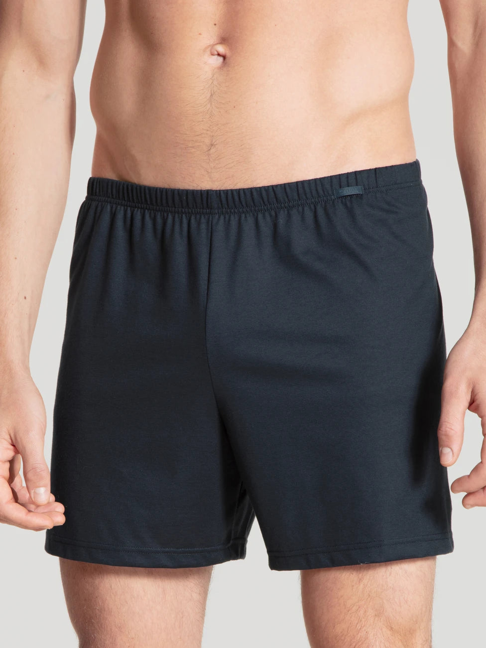 CALIDA PRINTS BENEFIT Boxershorts, two pack, ITEM NO.: 24641-773/850/758