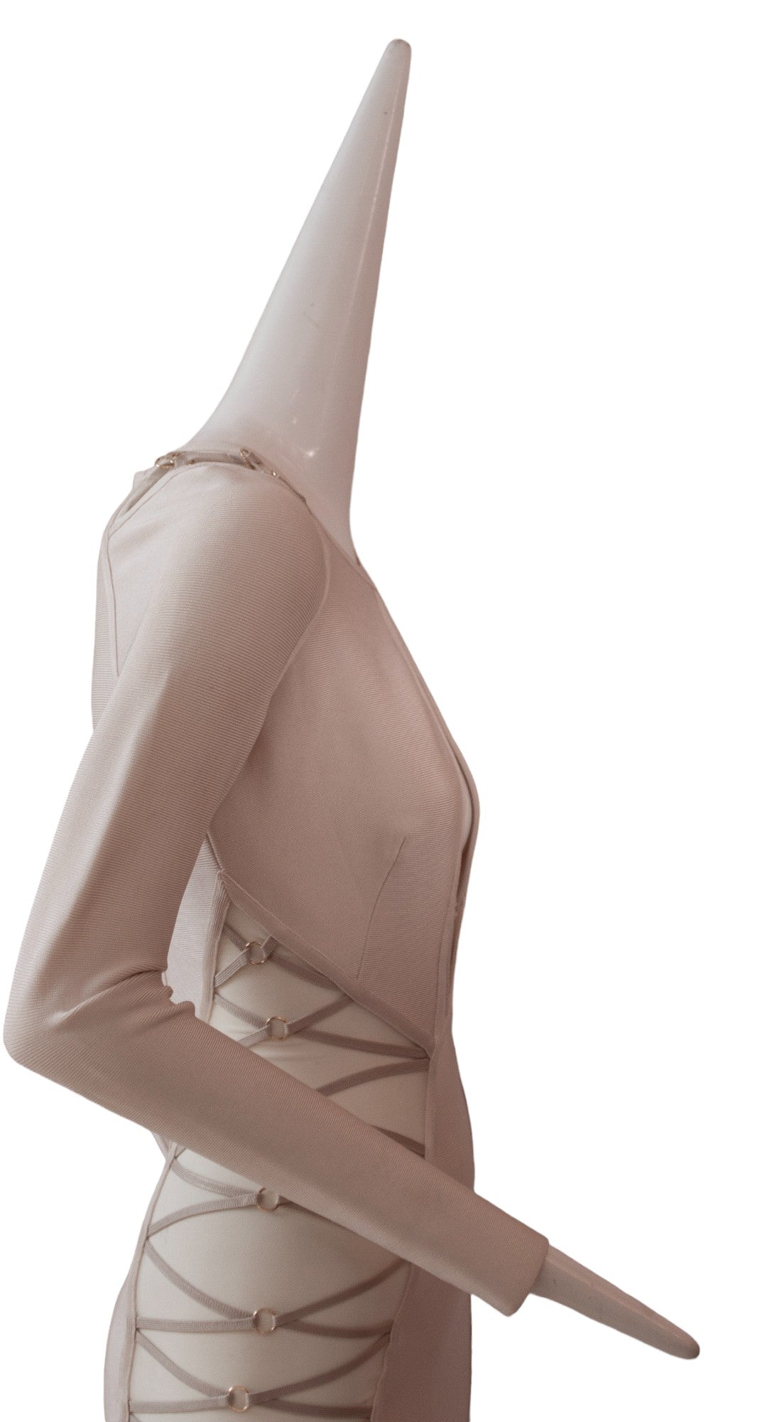 HOUSE OF LONDON Dress