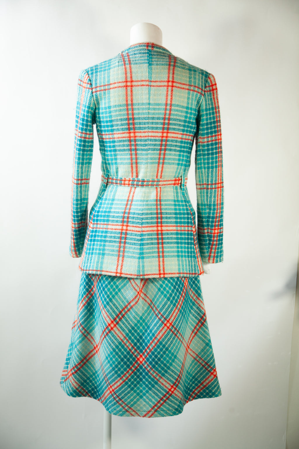 Missoni Museum Ensemble