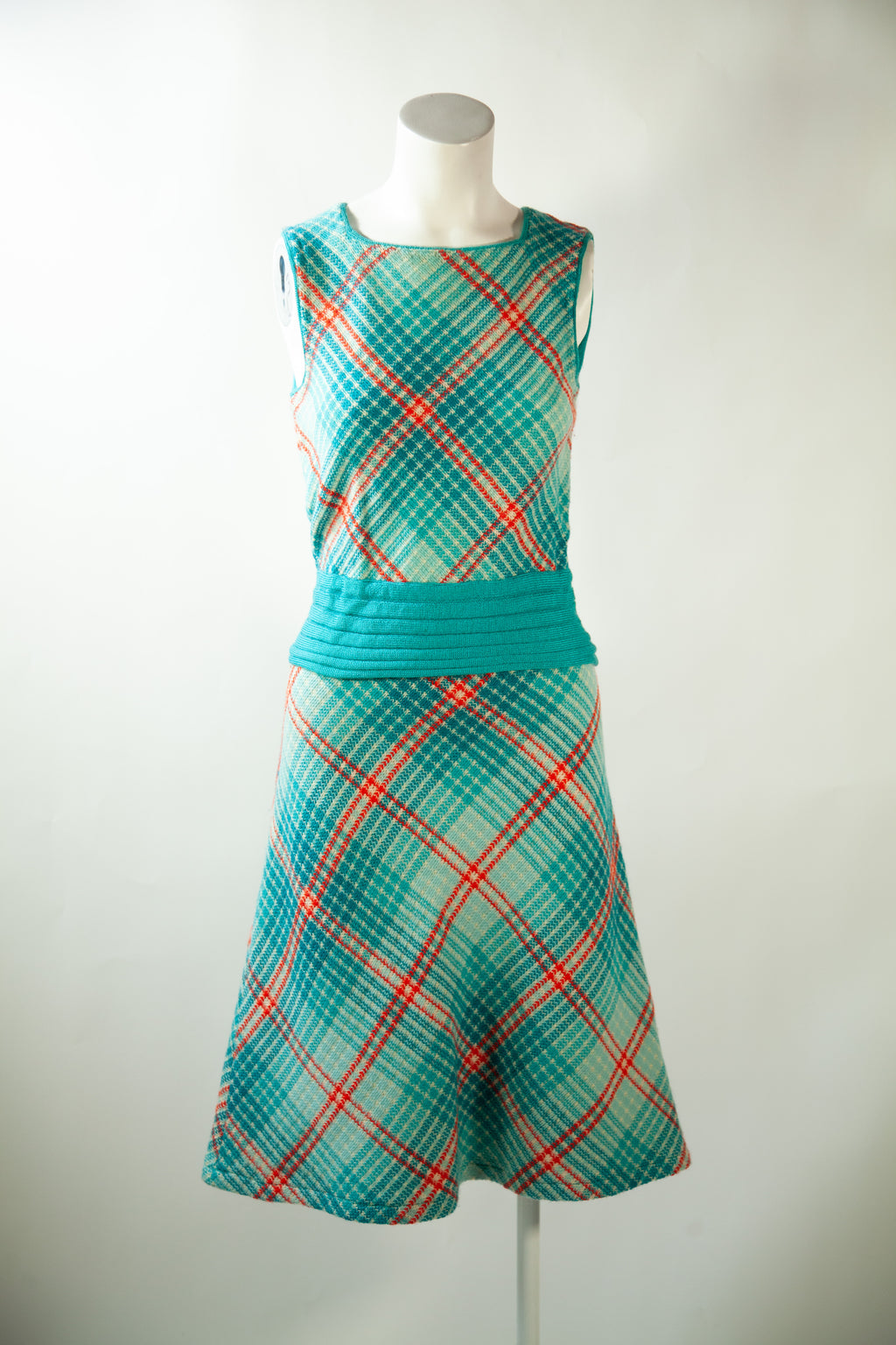 Missoni Museum Ensemble