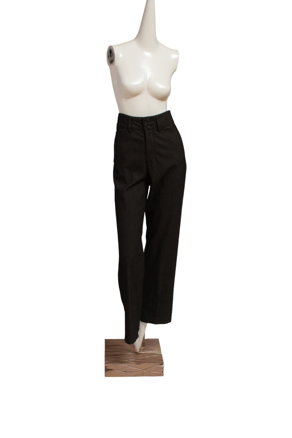 JEAN PAUL GAULTIER CLASSIQUE, tuxedo with pants