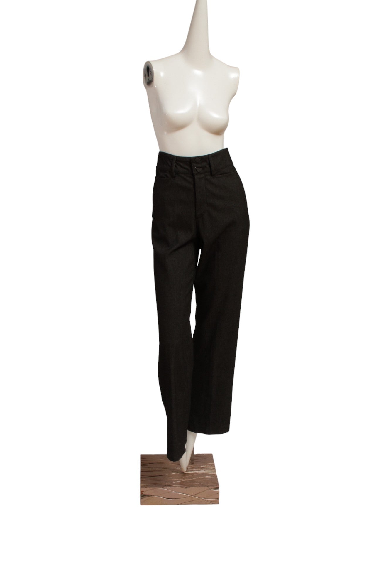 JEAN PAUL GAULTIER CLASSIQUE, tuxedo with pants