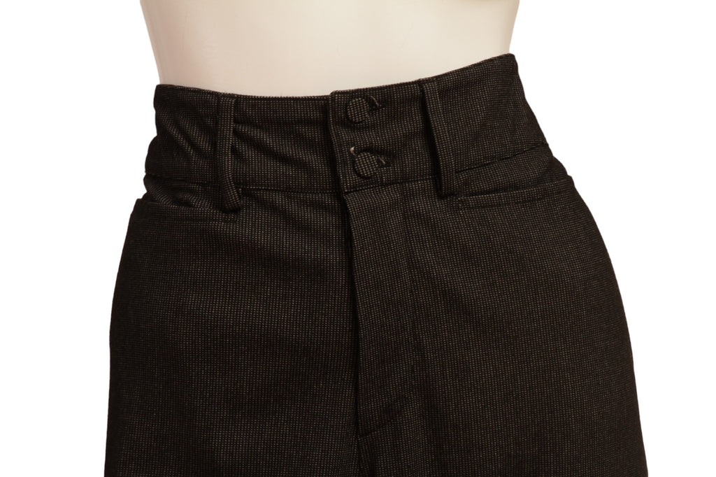 JEAN PAUL GAULTIER CLASSIQUE, tuxedo with pants