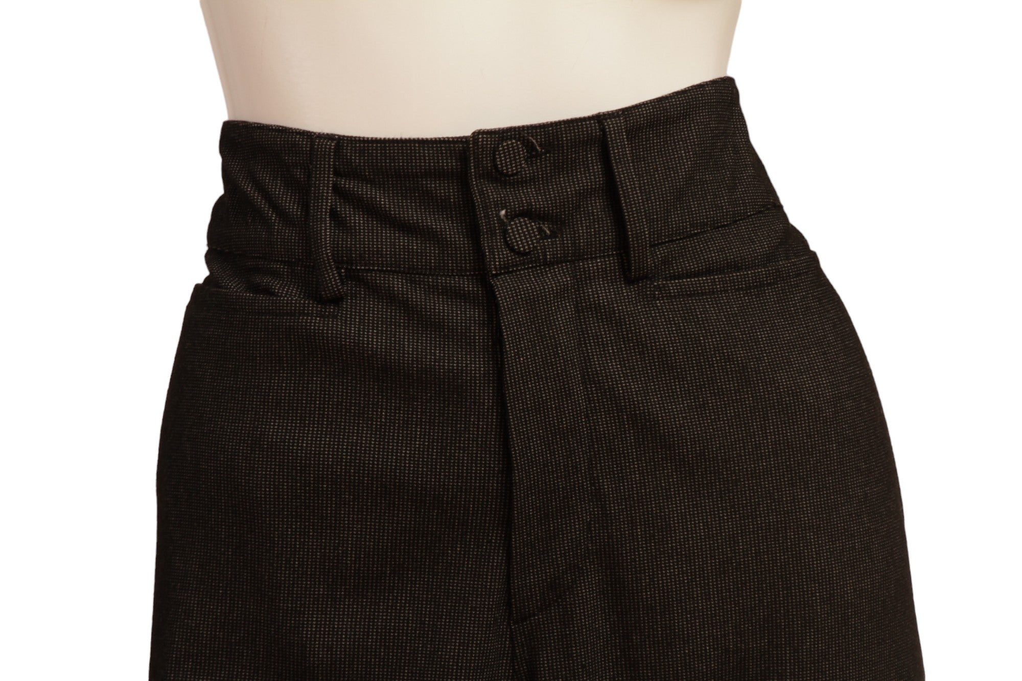 JEAN PAUL GAULTIER CLASSIQUE, tuxedo with pants