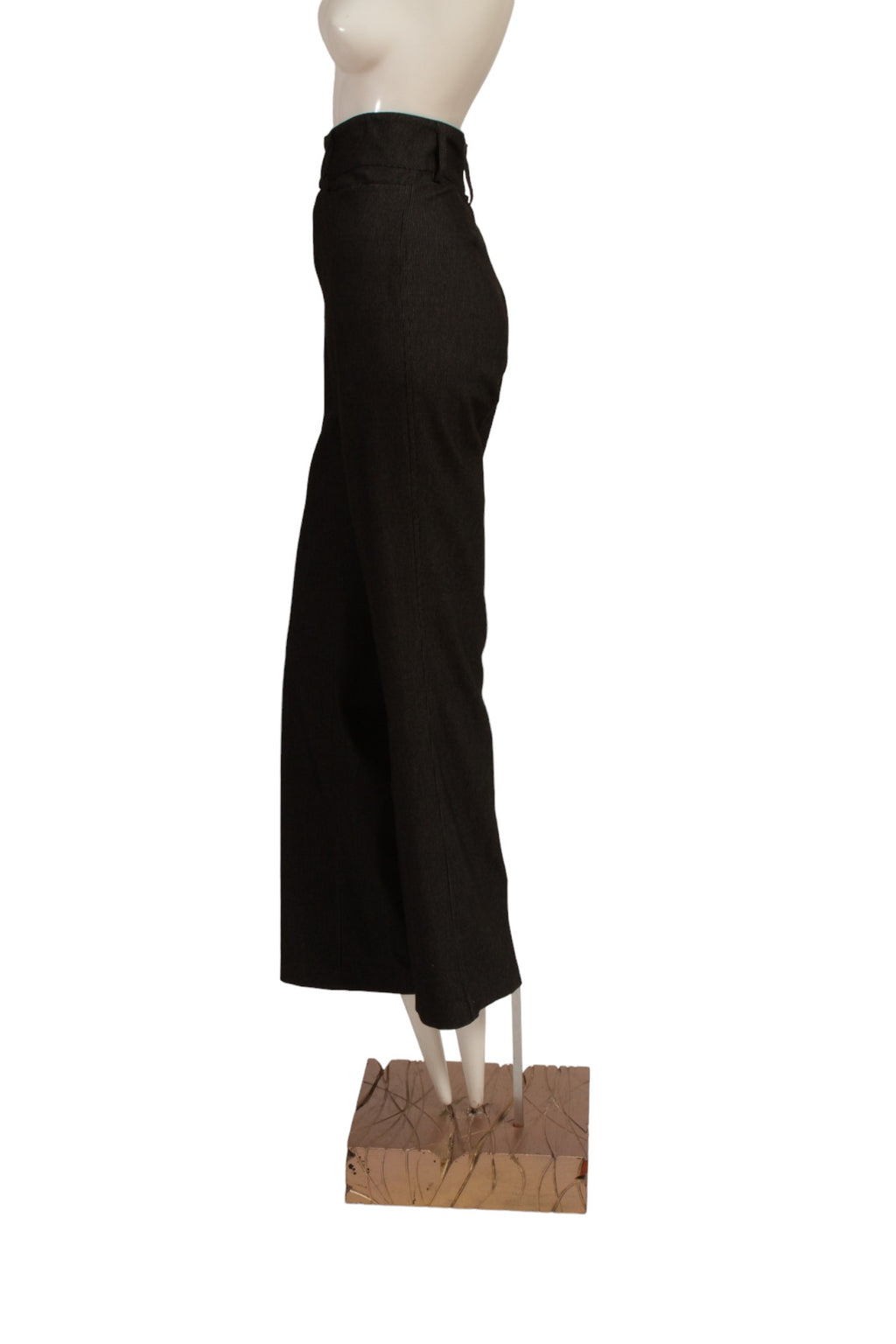 JEAN PAUL GAULTIER CLASSIQUE, tuxedo with pants