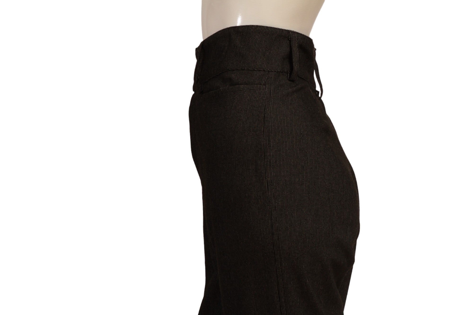 JEAN PAUL GAULTIER CLASSIQUE, tuxedo with pants