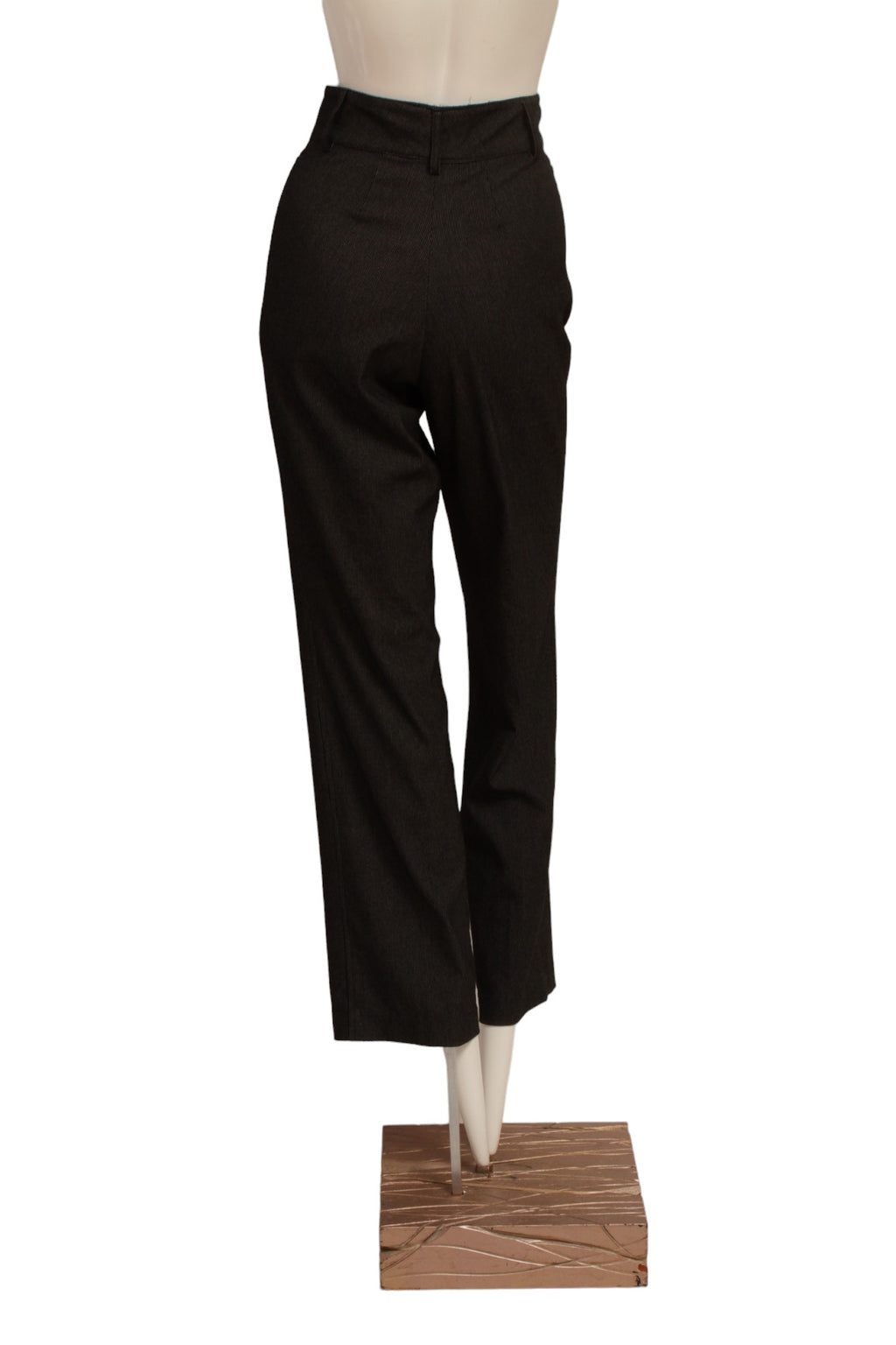 JEAN PAUL GAULTIER CLASSIQUE, tuxedo with pants