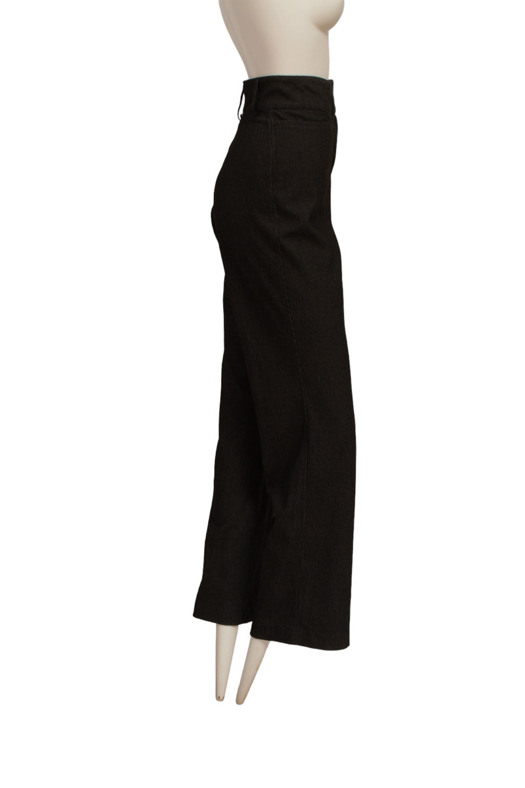 JEAN PAUL GAULTIER CLASSIQUE, tuxedo with pants