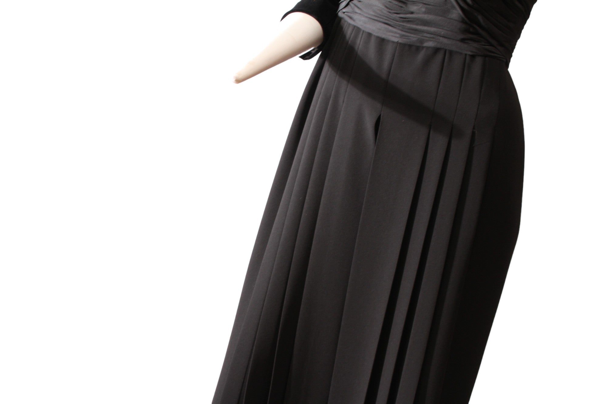 JOAQUIN J. PEREZ Valette jumpsuit