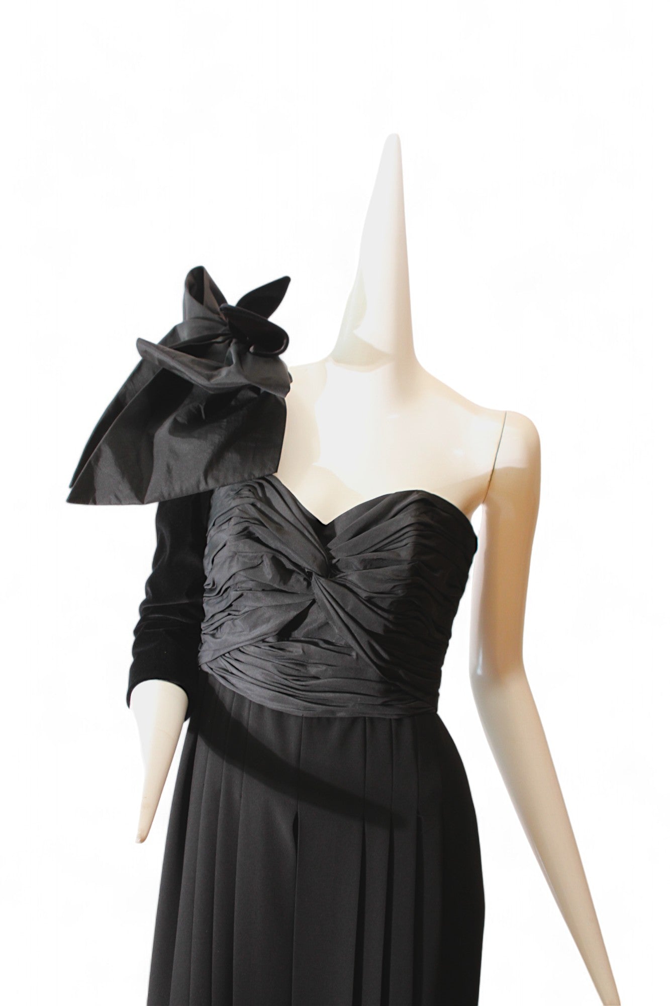JOAQUIN J. PEREZ Valette jumpsuit