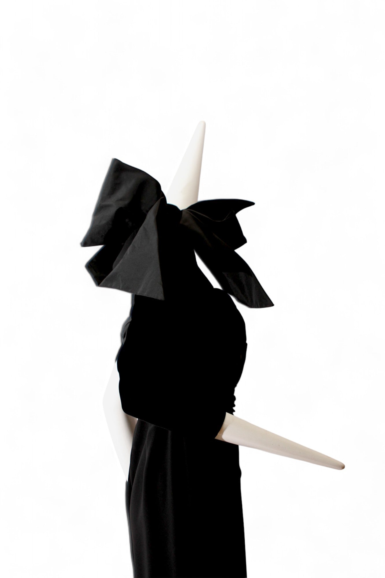 JOAQUIN J. PEREZ Valette jumpsuit