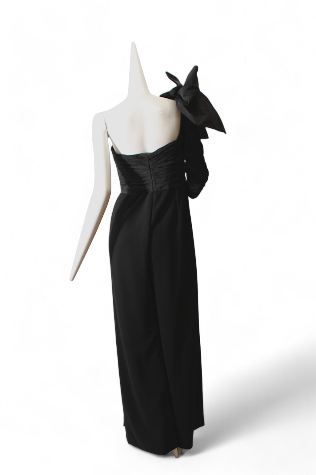 JOAQUIN J. PEREZ Valette jumpsuit