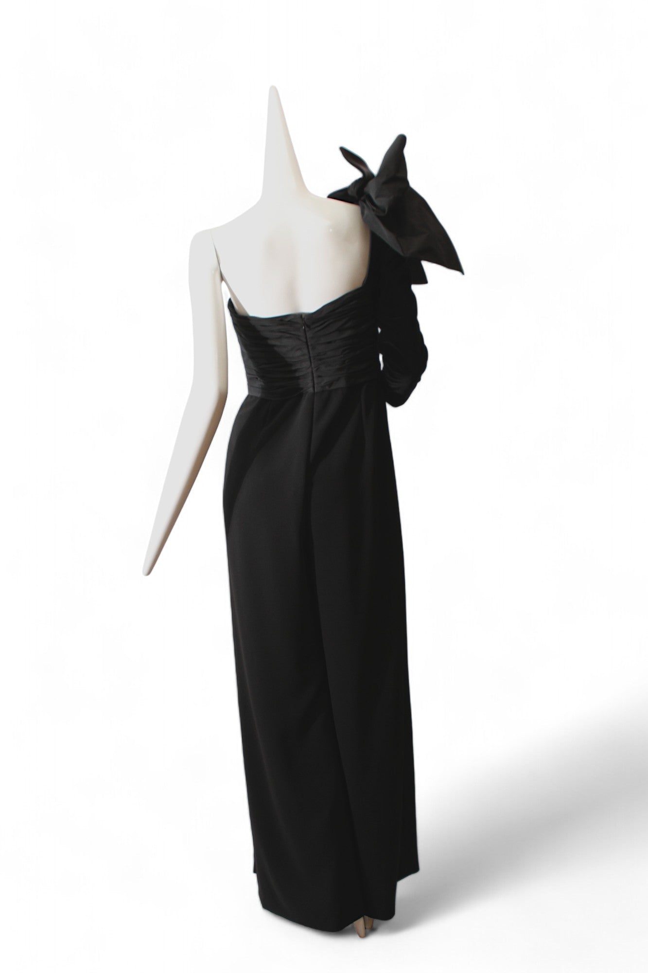 JOAQUIN J. PEREZ Valette jumpsuit