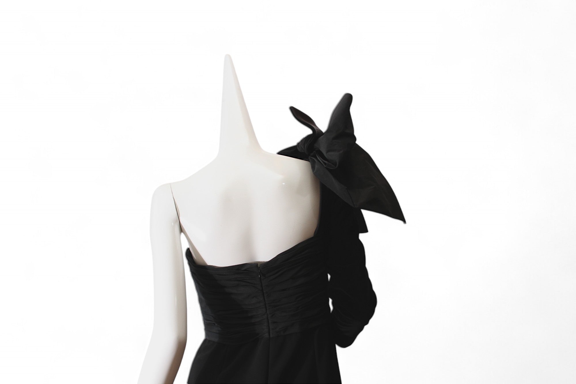 JOAQUIN J. PEREZ Valette jumpsuit