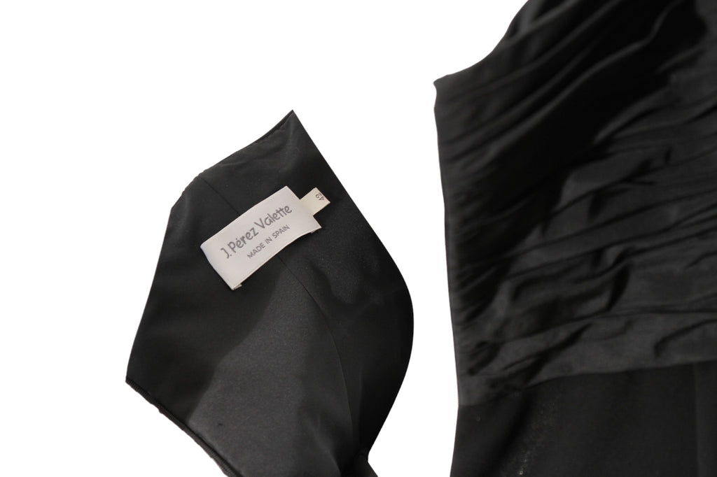 JOAQUIN J. PEREZ Valette jumpsuit