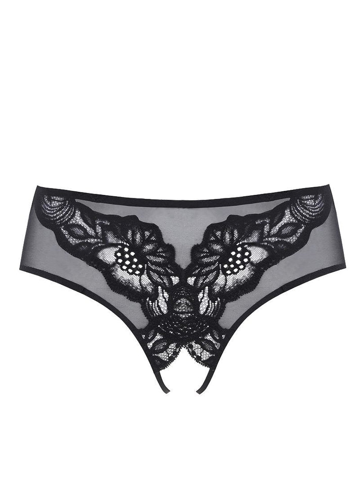 MYLA LONDON Beaty Street Ouvert