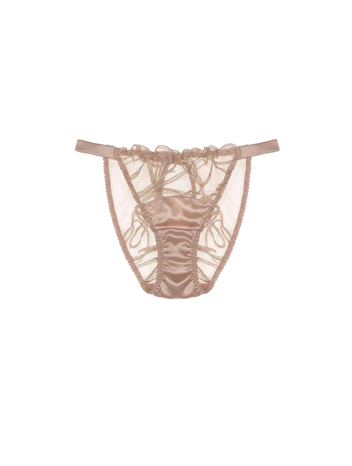 MIA OUVERT BRIEF