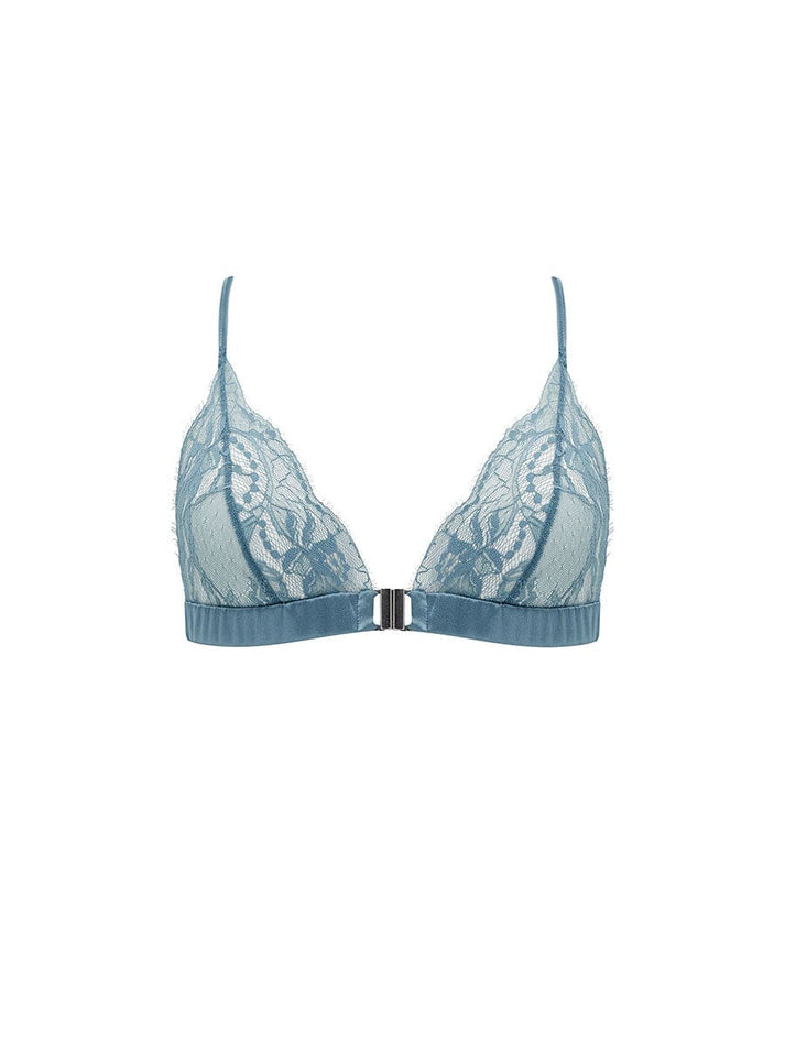 OCEAN BOUDOIR BRA