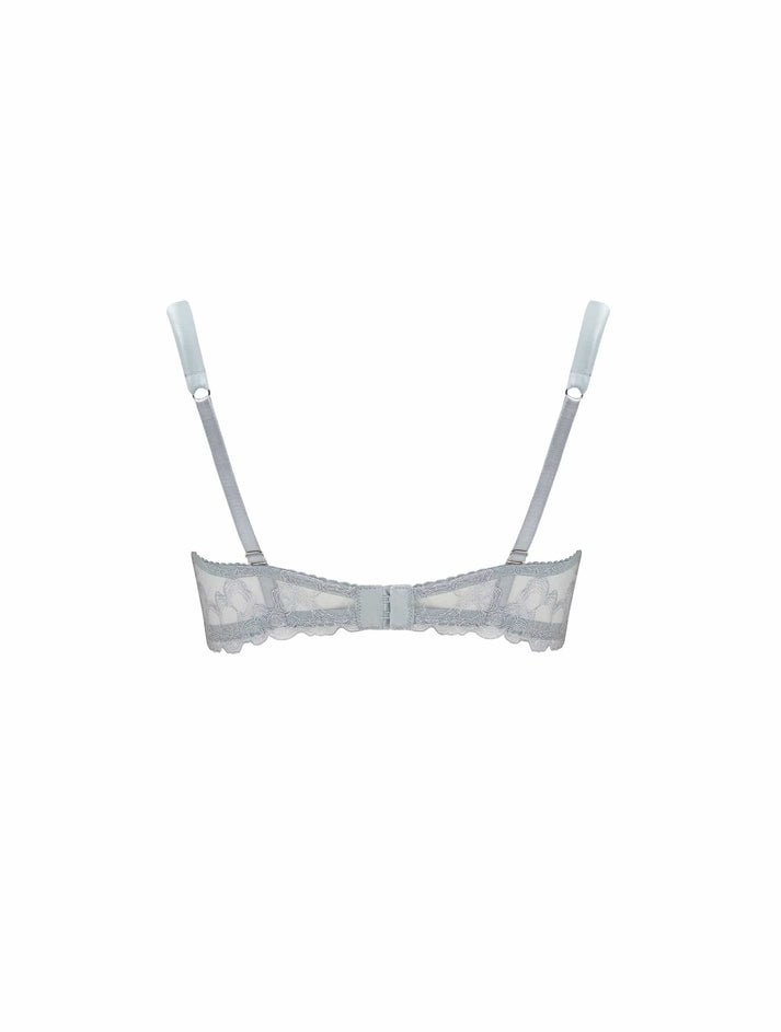 SIGRID BALCONY BRA