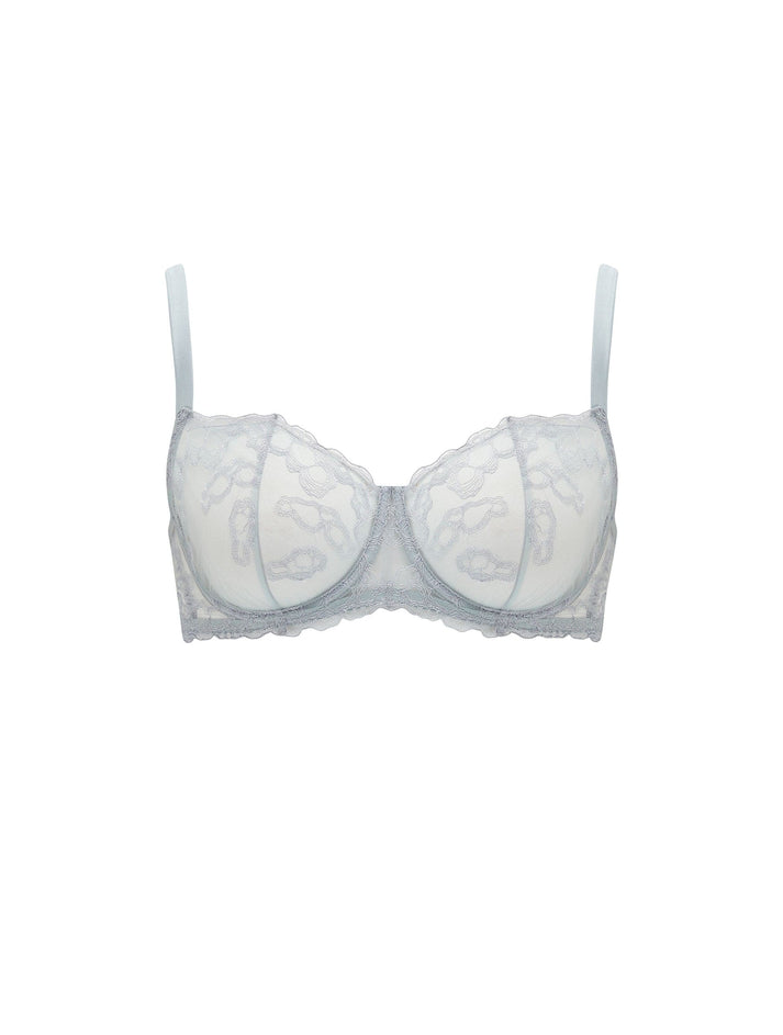 SIGRID BALCONY BRA