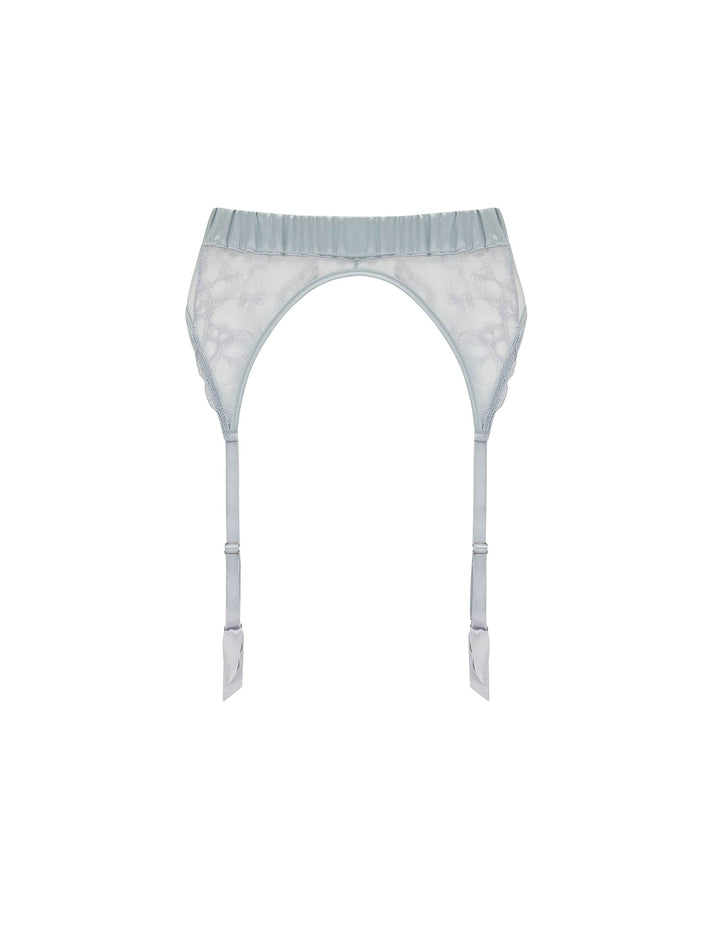 SIGRID SUSPENDER BELT