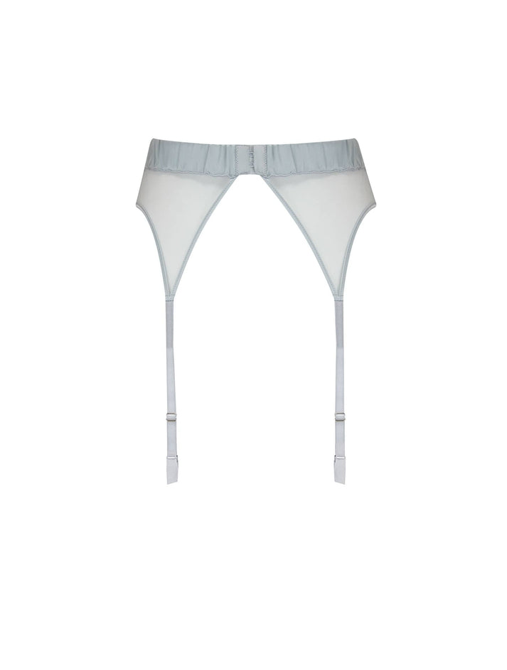 SIGRID SUSPENDER BELT